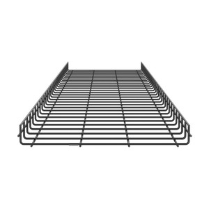 Panduit PWBTL18BL Tray Liner - 18IN