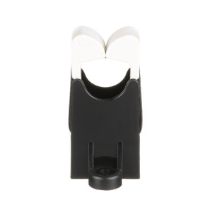 Panduit ELASTIC RETAINER 1.25 (31.8MM - RER1.25-S6-X