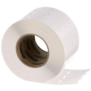 Panduit TT SL LABEL VINYL .5X1.5 .5 POA - S050X150VA1Y