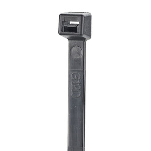 Panduit STRONGHOLD CBL TIE14.49L - S150X225VATY