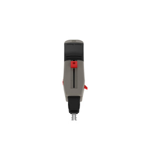 Panduit SMARTKEEPER MASTER KEY EA - SKMKEY