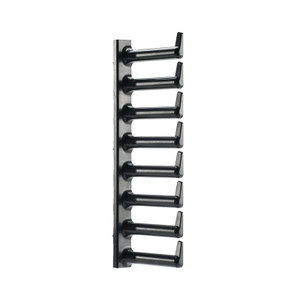 Panduit FINGER KIT 100MM DEEP FOR 42 RU - SN15F