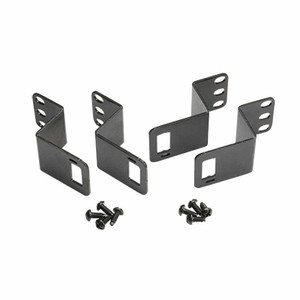 Panduit VERTICAL CABL MGMT BRACKET FORN - SN8VCM