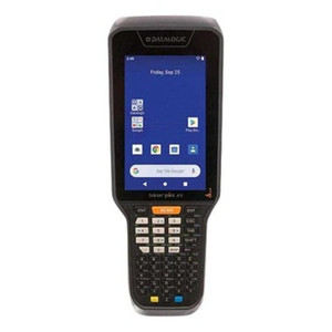 Datalogic Skorpio X5 Handheld Mobile Computer – 943500013