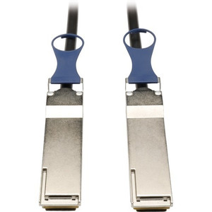 Panduit 0.2M CAT6A IG 28AWG SHLD - STP28X0.2MIG