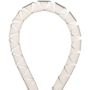 Panduit SPIRAL WRAP .50 (12.7MM) X 25 - T50F-TL