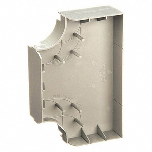 Panduit T-70 TEE FITTING DIVIDER PK1MOQ - T70TD