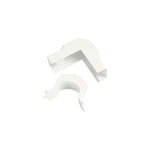 Panduit LDS3 / LDPH3 POWER RATED TEE - TFX3WH-X