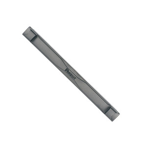 Panduit 5PK TOOL-LESS BLANKING PANEL - TLBP1R-V10