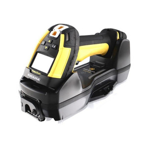 Datalogic PowerScan 9600 PM9600-DDPX910RK30 Industrial Scanner