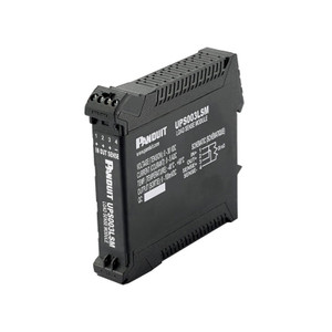 Panduit UPS LOAD SENSE MODULE - UPS003LSM
