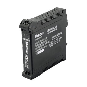 Panduit UPS LOAD SENSE MODULE - UPS003LSM