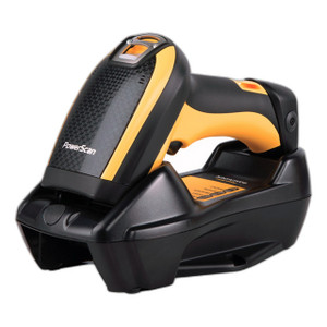 Datalogic PowerScan 9500 Industrial