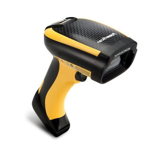 Datalogic 90ACC0262 RB Scanner-Scale