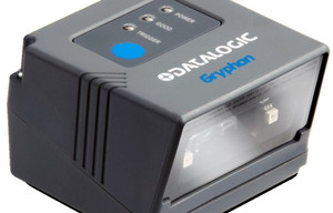 Datalogic 90ACC0417 Top Down Reader