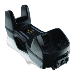 Datalogic 99222212000-003100 Magellan 9600i Bi-Optic Scanner-Scale - image 2