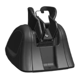 Datalogic PM-BASE-GD46-BK 2D Area Imager Barcode Scanner