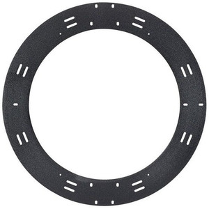 Panduit WALL MOUNT FIBER SPOOL 24 - WMFS24