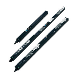 Panduit FLEXF700MM48RU1070MMWH LR PDU B - XG74812WS0018