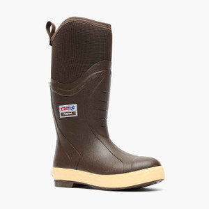 Panduit FLEXF800X42RU1200BLK COOL BOOT - XG84222BS0050
