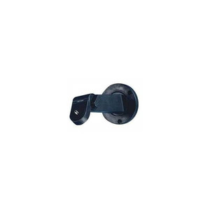 Speco Technologies Universal Camera Bracket - CST100