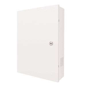 Speco Technologies 16 Channel Wall Mount HU DVR 12TB TAA - D16WHU12TB