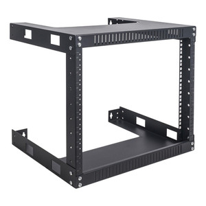 Speco Technologies 8 Channel Wall Mount HU DVR 12TB TAA - D8WHU12TB