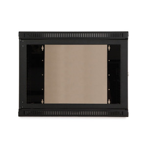 Speco Technologies 8 Channel Wall Mount HU DVR 16TB TAA - D8WHU16TB