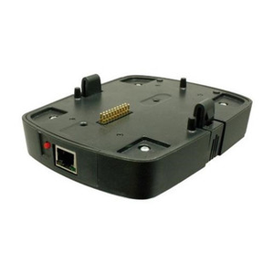 Datalogic 94ACC0079 Ethernet Communication Module