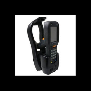 Datalogic Falcon X4 Vehicle Dock RS232 USB