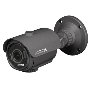 Speco Technologies Glacier Series Bullet Camera - HTINTB8GK
