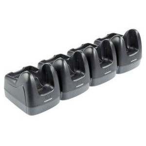 Datalogic 94A150055 Multi Ethernet Dock 4-Terminal