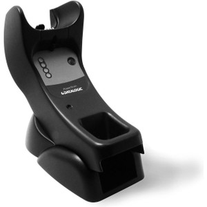 Datalogic PowerScan BC9030 Base Station Charger