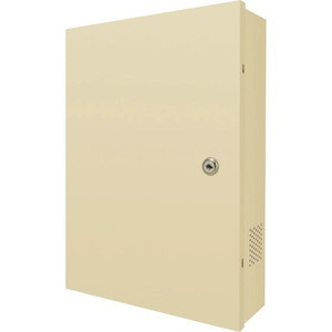 Speco Technologies 16CH Wall Mount NU NVR 4TB TAA - N16WNUM4TB