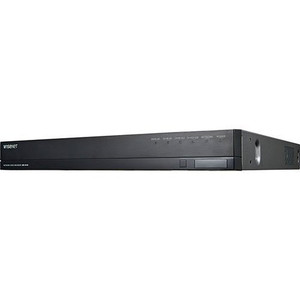 Speco Technologies 8 Channel Wall Mount NU 2TB TAA - N8WNU2TB