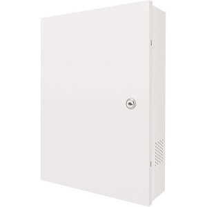 Speco Technologies 8 Channel Wall Mount NU 40TB TAA - N8WNU40TB