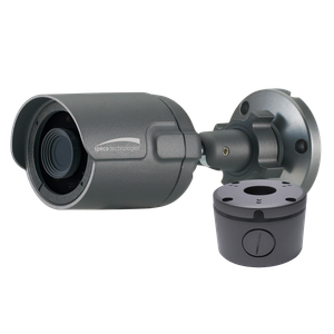 Speco Technologies 2MP Intensifier IP Bullet Camera TAA - O2
