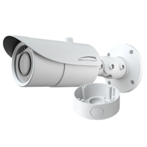 Speco Technologies 2MP Hdtvi Bullet Camera - VLBT6W