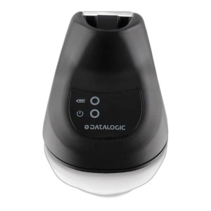 Datalogic BC2090-BK QuickScan Base Station Charger