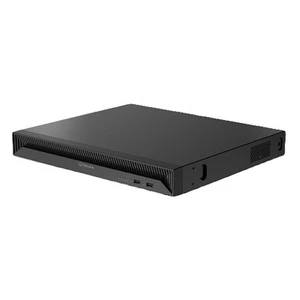 Hanwha BRB-X1610E-16TB