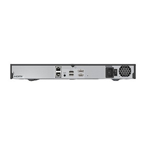 Hanwha BRB-X1610SE-32TB