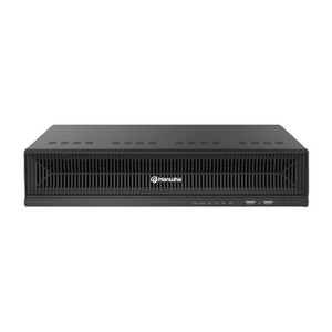 Hanwha BRB-X32101E-24TB