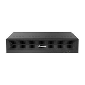 Hanwha WRN-1632-6TB