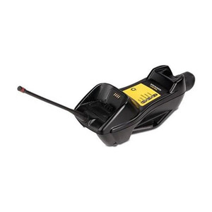 Datalogic BC9130-910 PowerScan Base Station Charger