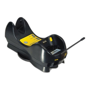 Datalogic BC9160-910 PowerScan Base Station Charger