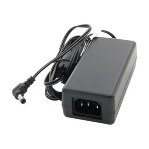 Datalogic 90ACC0358 12V 18W Power Supply