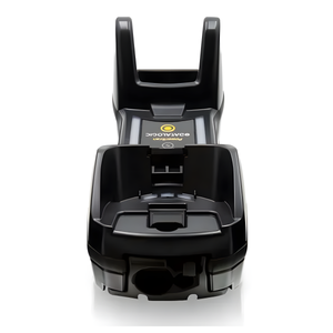 Datalogic PowerScan 9600 BC9631-910 charging dock with cable connections