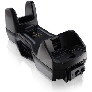 Datalogic BC9631-910 PowerScan 9600 IP65 Base Station Charger