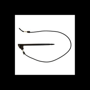 Datalogic Skorpio X5 Stylus and Tether Pack 5-Pack