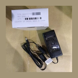 Datalogic PWR ADP,12V/18W,PSAA18U-120D62-R – 90ACC0193